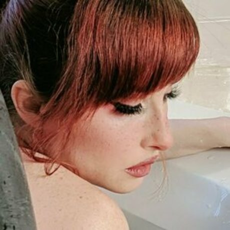 Bootiesmalls