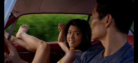 Grace Park