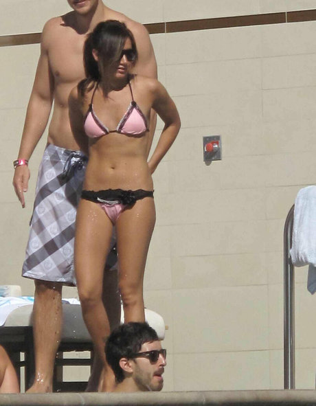Ashley Tisdale