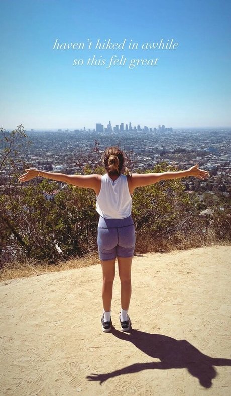 Ashley Tisdale