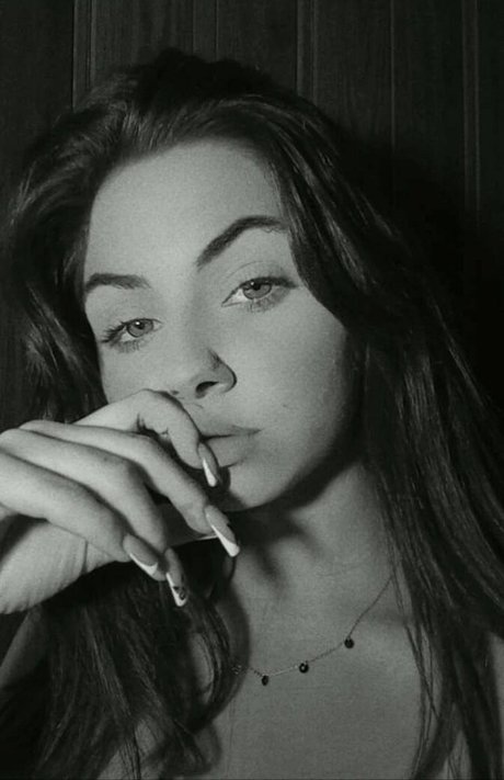 Wiktoria Bystron