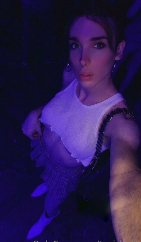 Tsgirlrubi