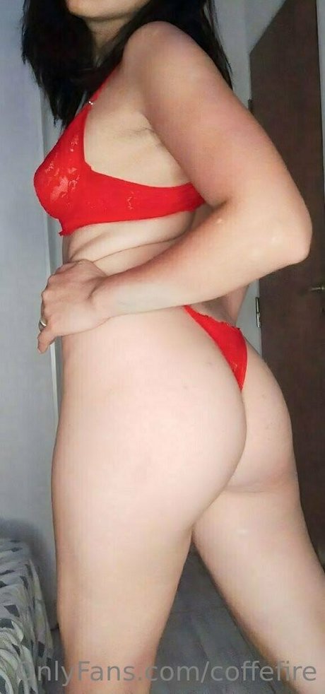Rocioqueen