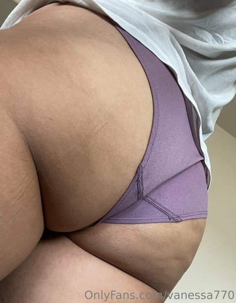Vanessa770