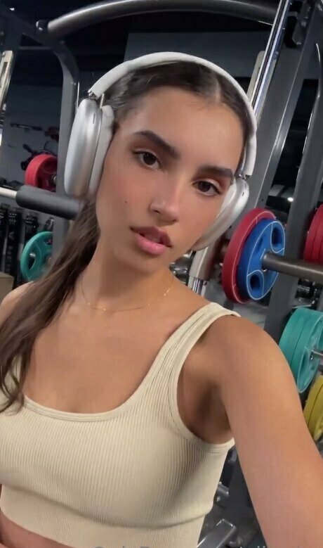 Nika_la