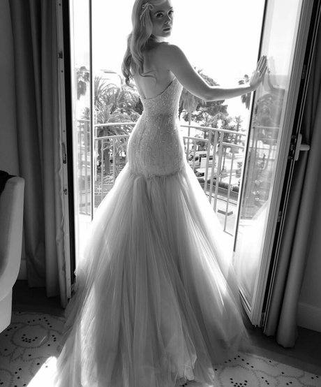 Elle Fanning