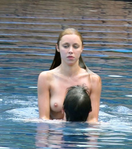 Una Healy