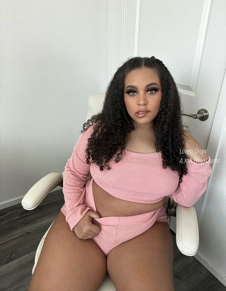 Livinwithloren
