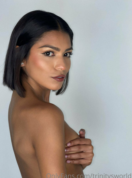 BeautyWithTrinity