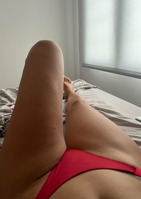 Soniaamats