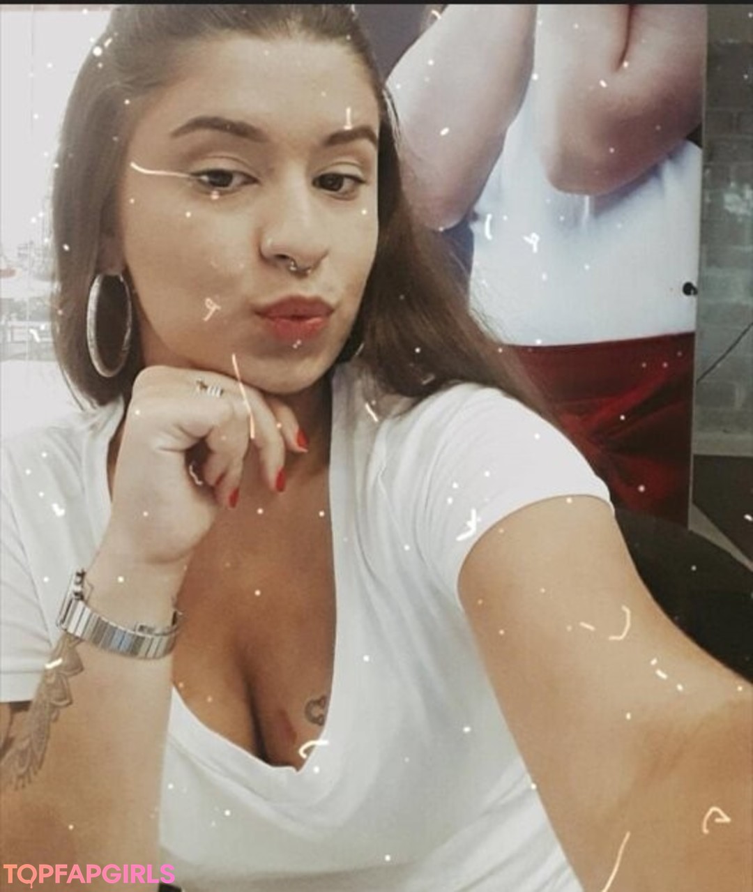 Photo nue de fuite OnlyFans de Bruna Junckes #10 Photo nue de fuite OnlyFans de Bruna Junckes #10