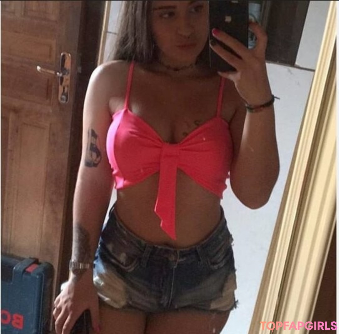 Photo nue de fuite OnlyFans de Bruna Junckes #15 Photo nue de fuite OnlyFans de Bruna Junckes #15