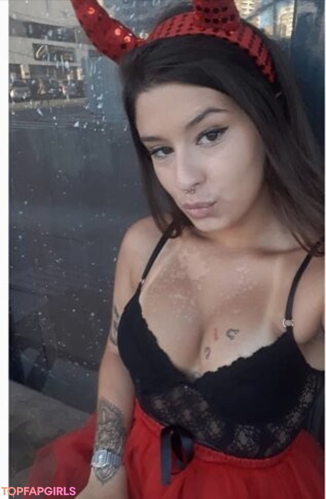 Photo nue de fuite OnlyFans de Bruna Junckes #22 Photo nue de fuite OnlyFans de Bruna Junckes #22