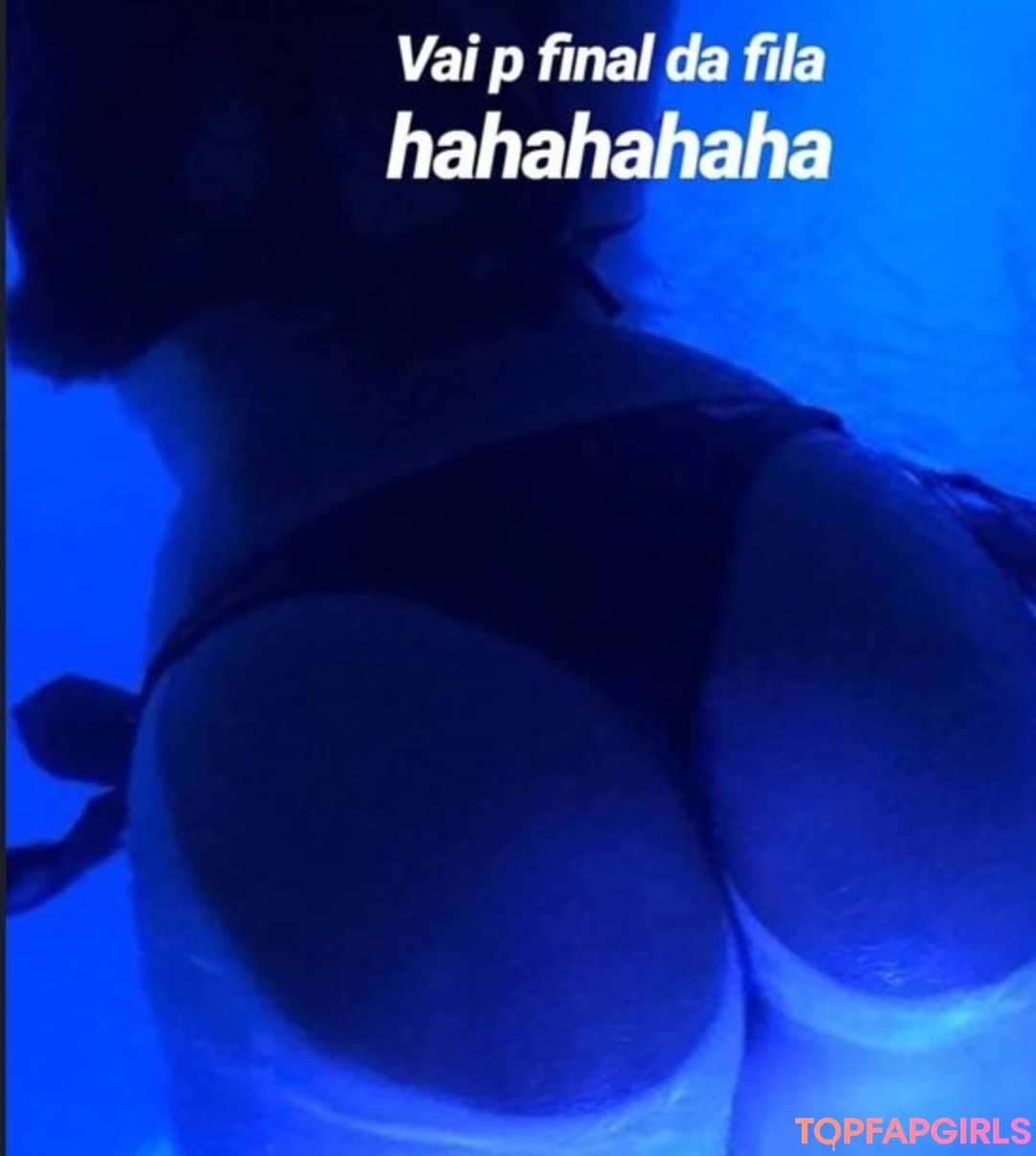 Photo nue de fuite OnlyFans de Bruna Junckes #5 Photo nue de fuite OnlyFans de Bruna Junckes #5