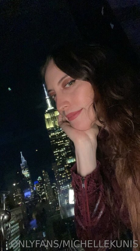 Michellekunis