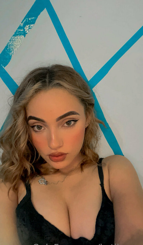 Katilove0