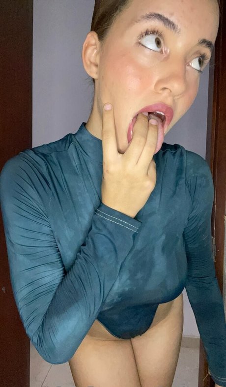 Katilove0