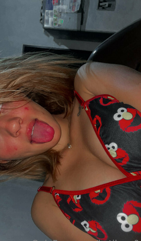 Katilove0