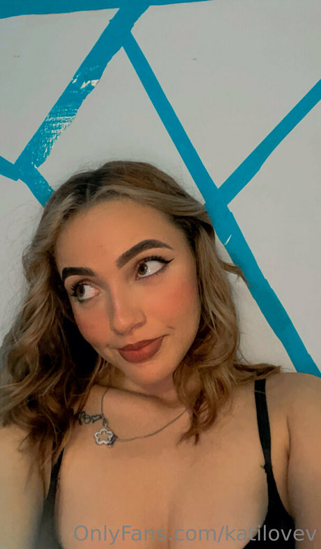 Katilove0