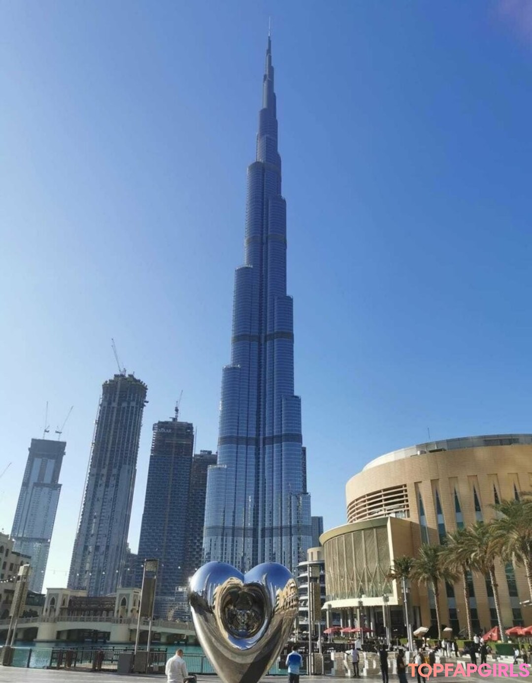 Photo nue de fuite OnlyFans de Freemikomihokina #20 Photo nue de fuite OnlyFans de Freemikomihokina #20