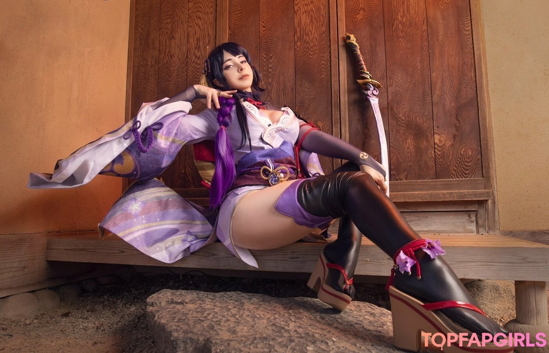 Photo nue de fuite OnlyFans de Freemikomihokina #304 Photo nue de fuite OnlyFans de Freemikomihokina #304