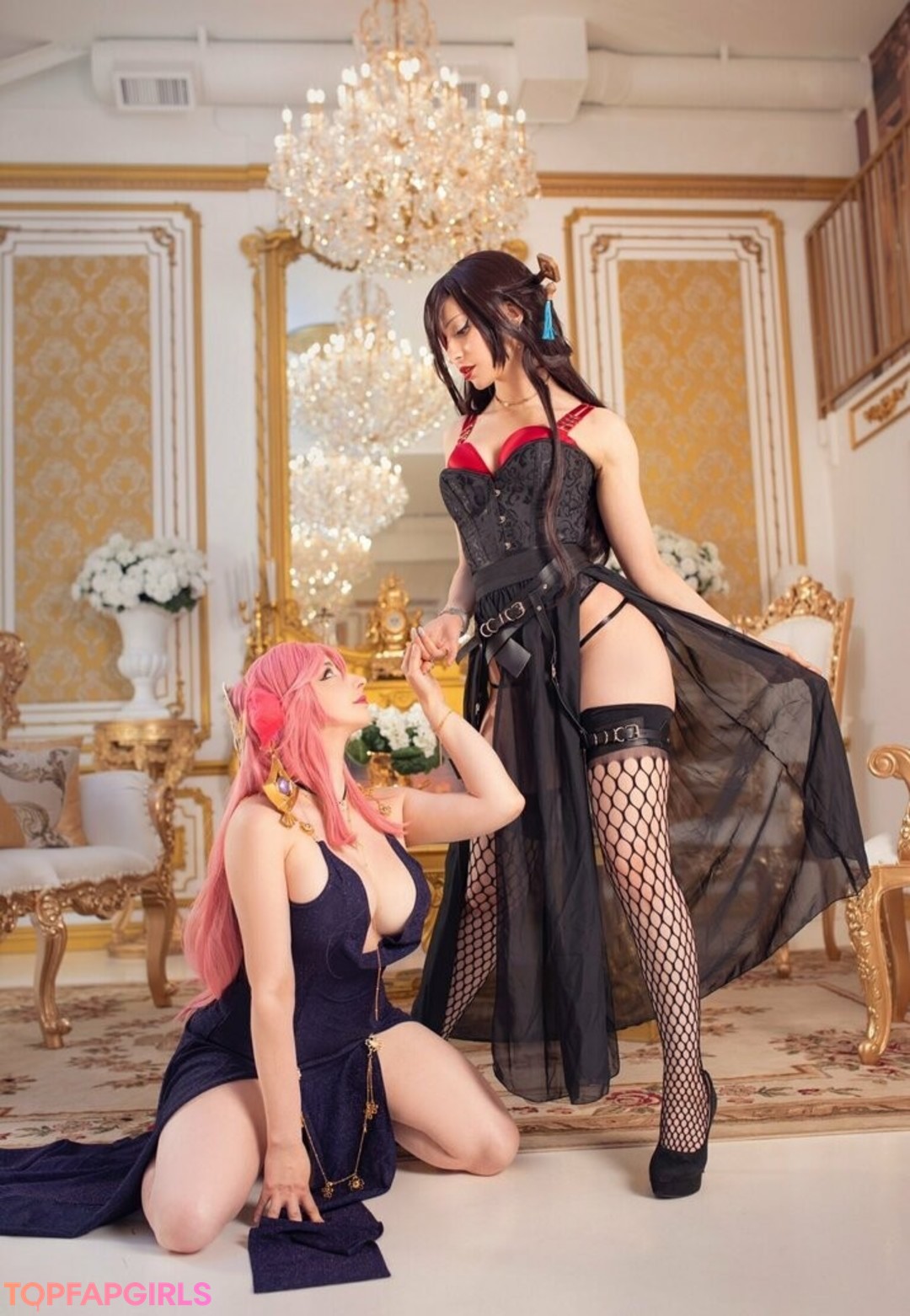 Photo nue de fuite OnlyFans de Freemikomihokina #341 Photo nue de fuite OnlyFans de Freemikomihokina #341