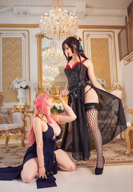 Freemikomihokina