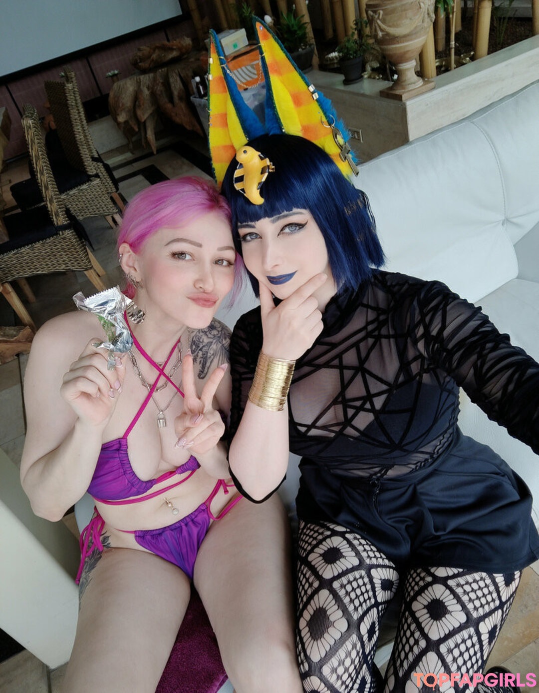 Photo nue de fuite OnlyFans de Freemikomihokina #344 Photo nue de fuite OnlyFans de Freemikomihokina #344