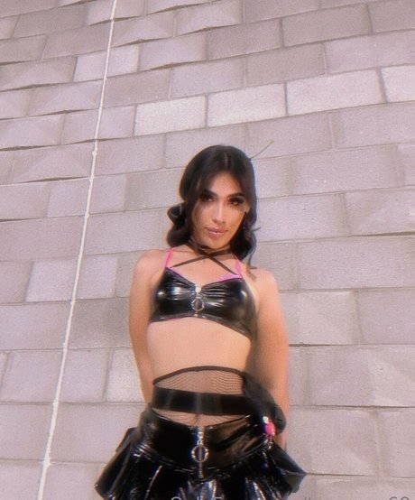Ts_avery69