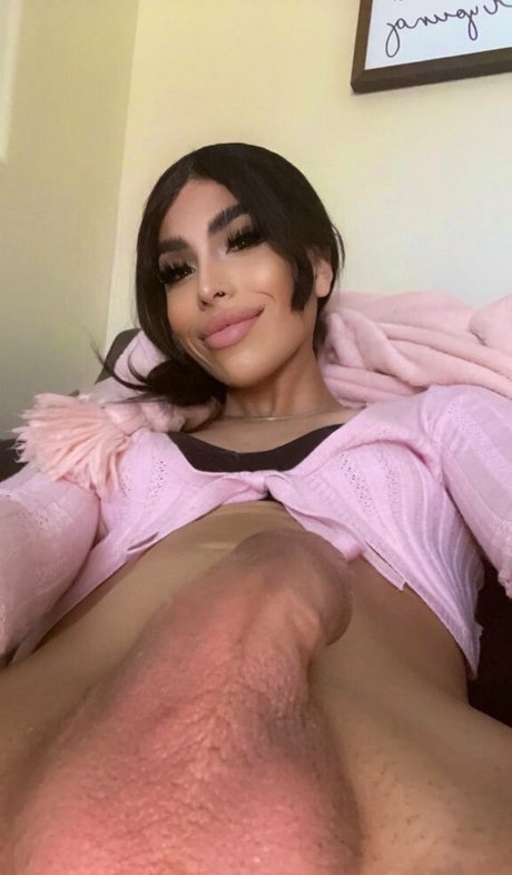 Ts_avery69
