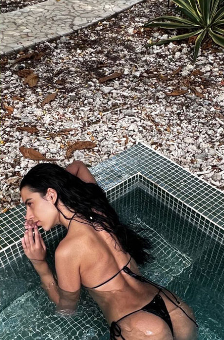 Marina Sena