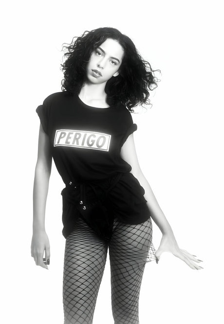 Marina Sena