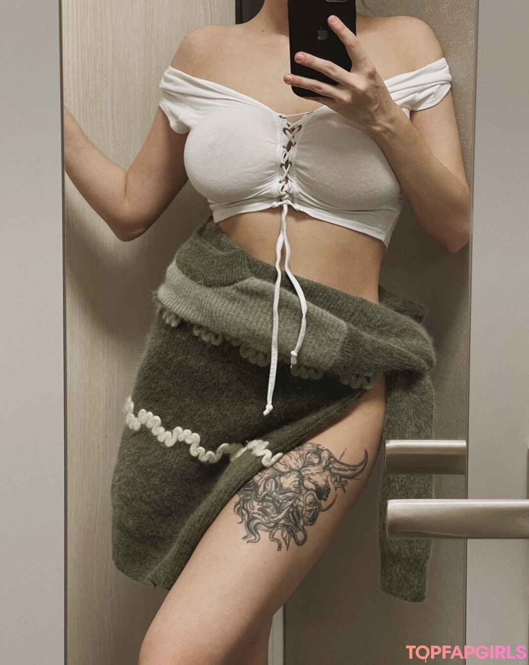 Photo nue de fuite OnlyFans de Camilla #21 Photo nue de fuite OnlyFans de Camilla #21