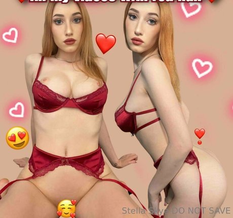 Vipstellaskye