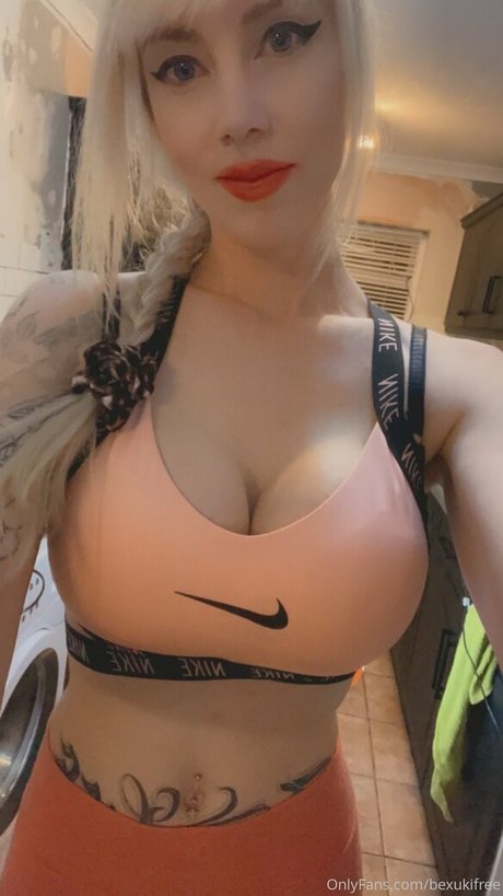 Bexicutefree