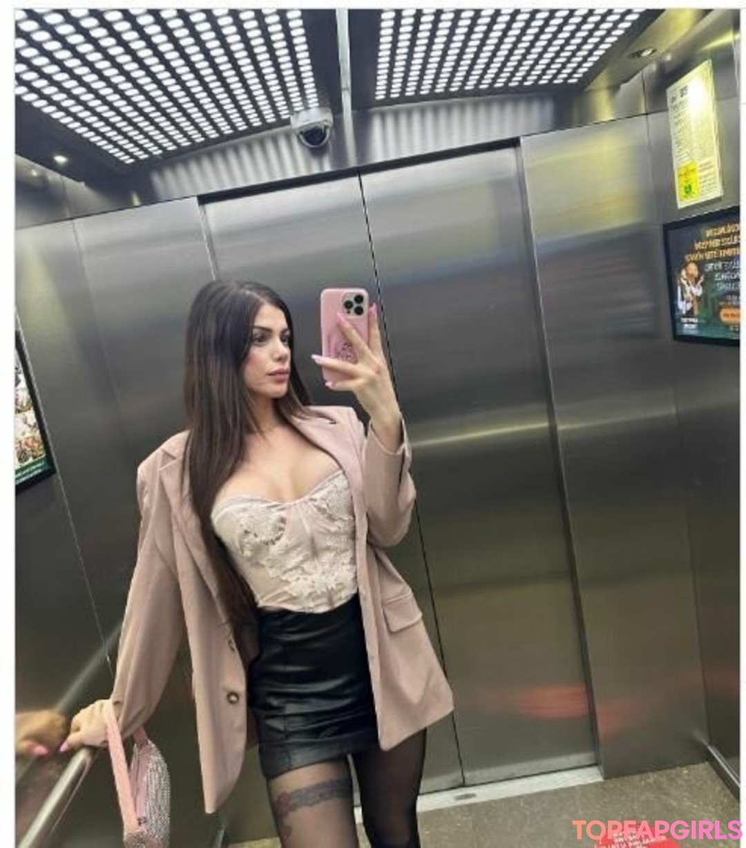 Photo nue de fuite OnlyFans de Firstvaleriaa #6 Photo nue de fuite OnlyFans de Firstvaleriaa #6