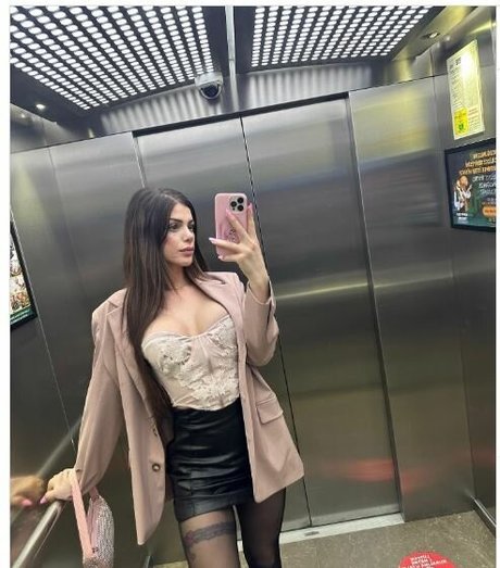 Firstvaleriaa