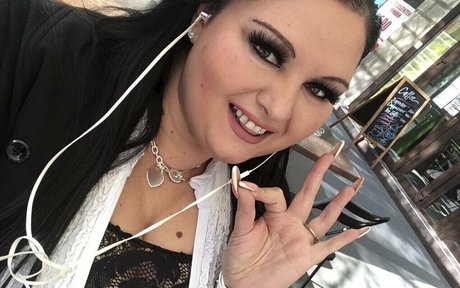 Barbiessbbw