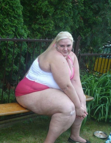 Barbiessbbw