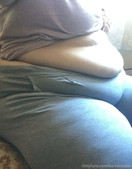 Barbiessbbw