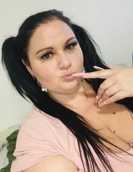 Barbiessbbw