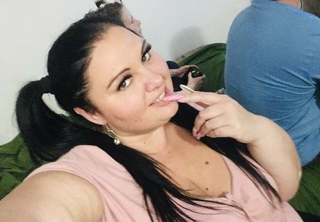 Barbiessbbw