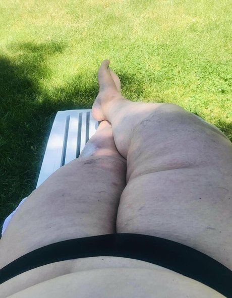 Barbiessbbw