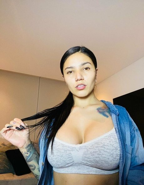 Lolisaenz
