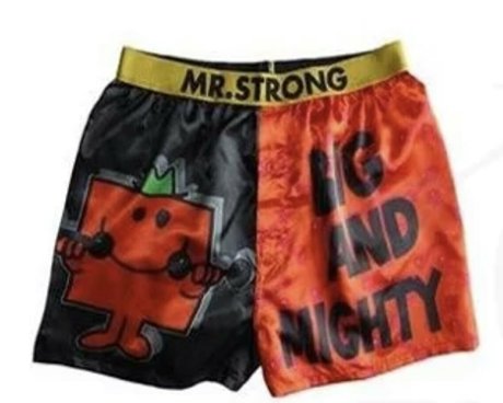 Satinboystc