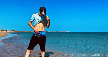Satin_boys_tc