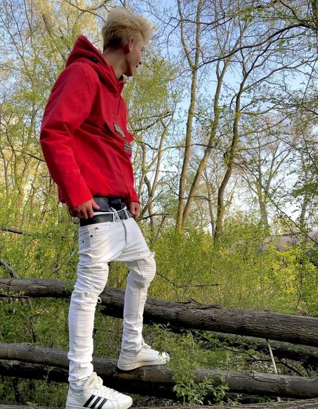 Satin_boys_tc