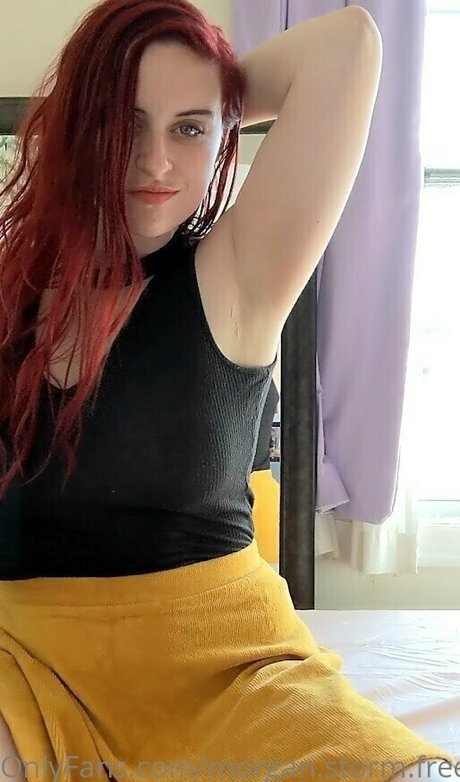 Morganstormxo.free