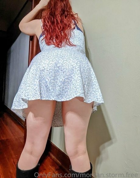Morganstormxofree