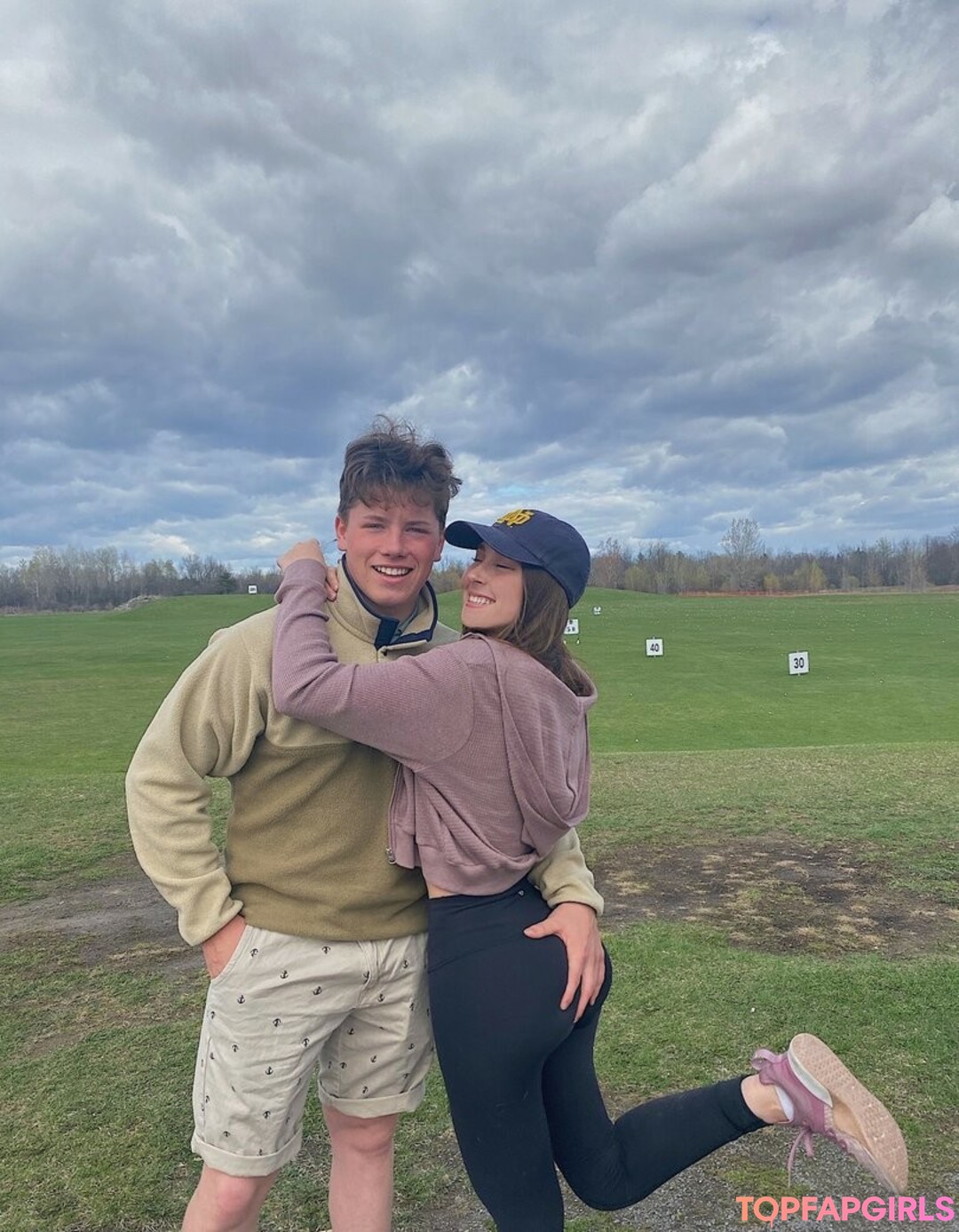 Photo nue de fuite OnlyFans de Lilly Breton #30 Photo nue de fuite OnlyFans de Lilly Breton #30